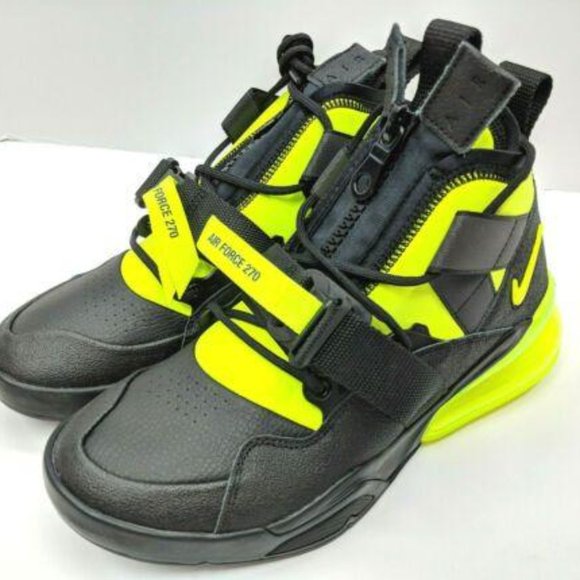 air max 270 utility volt